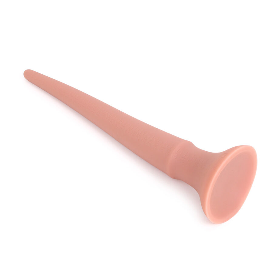 Kiotos COX Flesh 038 Extra Long 40 cm