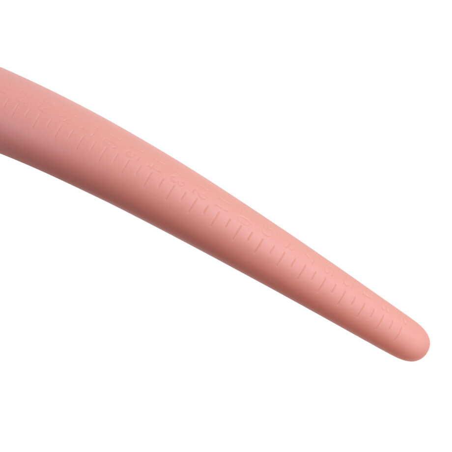 Kiotos COX Flesh 038 Extra Long 40 cm