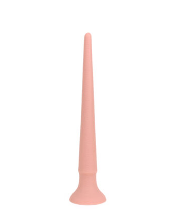 Kiotos COX Flesh 038 Extra Long 40 cm