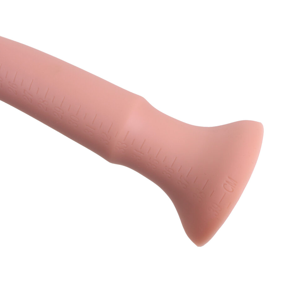 Kiotos COX Flesh 038 Extra Long 40 cm
