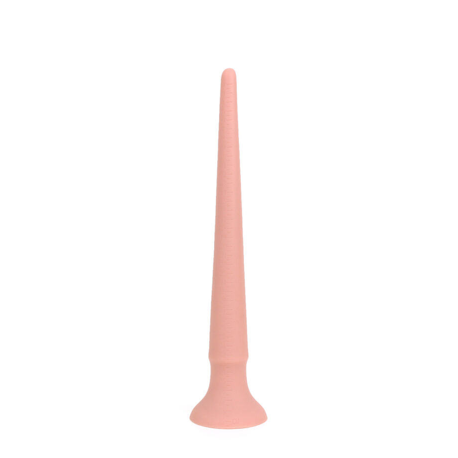 Kiotos COX Flesh 038 Extra Long 40 cm