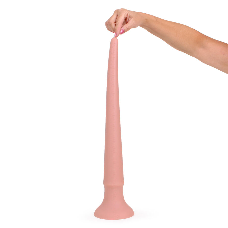 Kiotos COX Flesh 039 Extra Long 50 cm