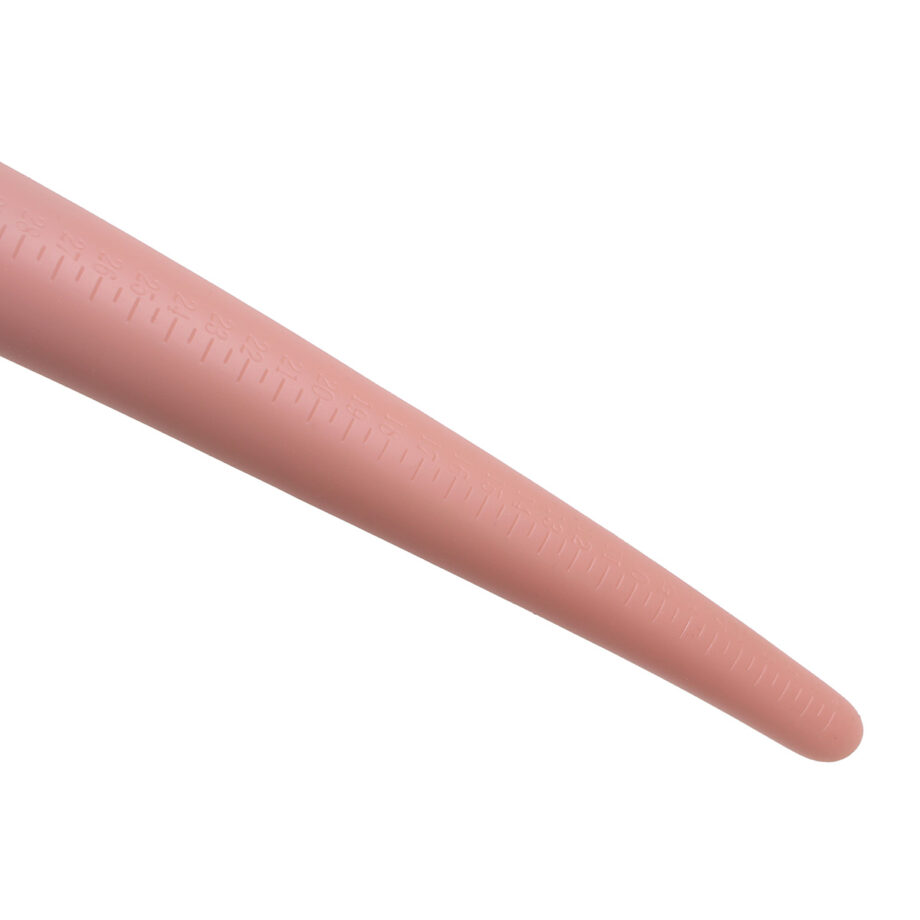 Kiotos COX Flesh 039 Extra Long 50 cm