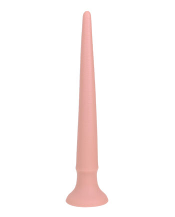 Kiotos COX Flesh 039 Extra Long 50 cm