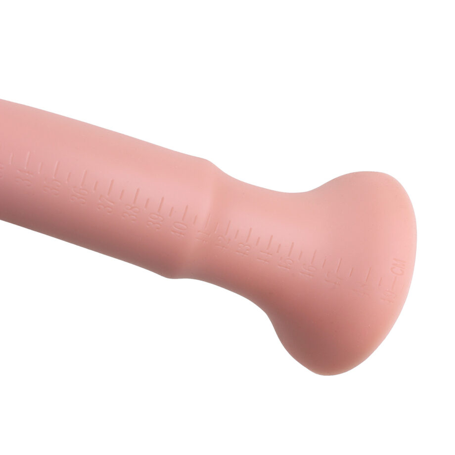 Kiotos COX Flesh 039 Extra Long 50 cm