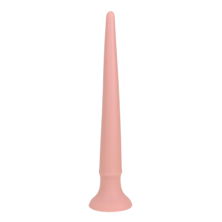 Kiotos COX Flesh 039 Extra Long 50 cm