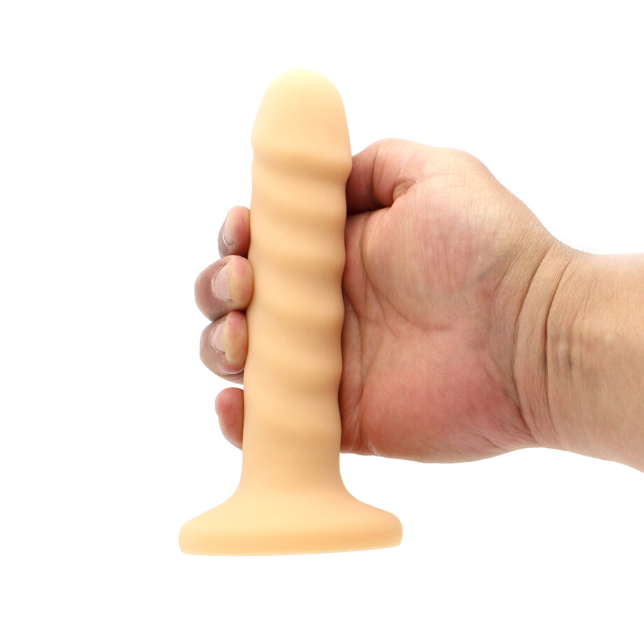 Kiotos COX Flesh 040 Silicone