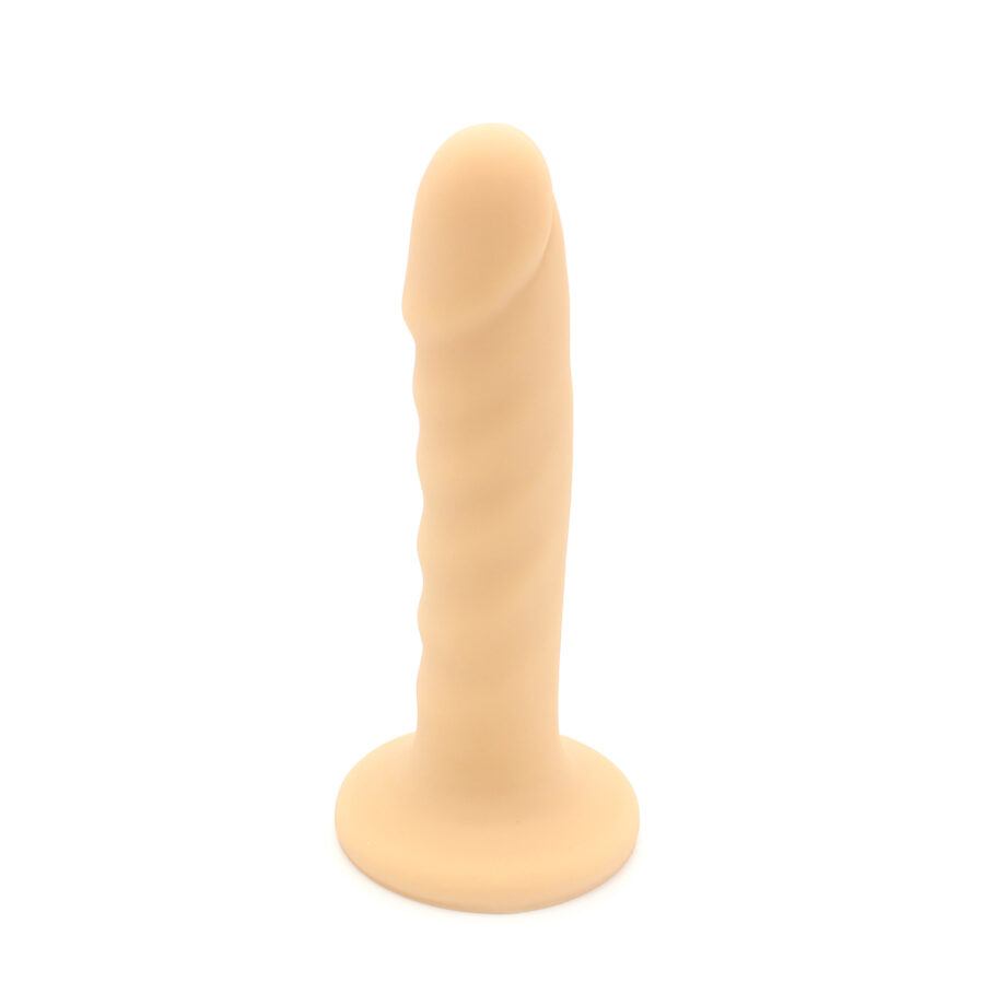 Kiotos COX Flesh 040 Silicone