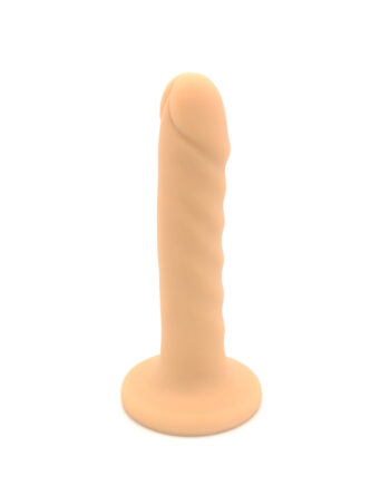 Kiotos COX Flesh 040 Silicone