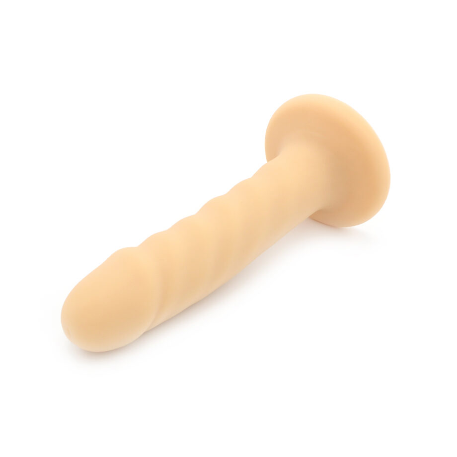 Kiotos COX Flesh 040 Silicone