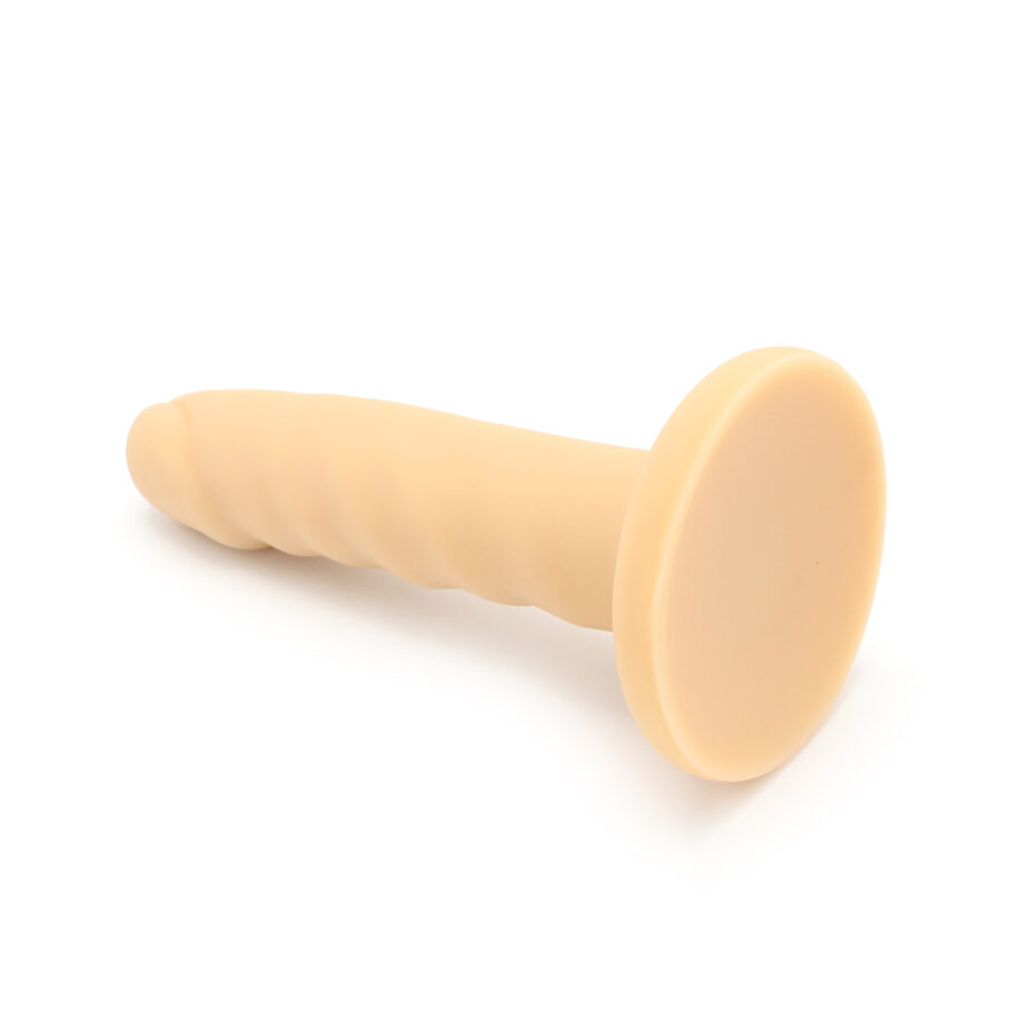 Kiotos COX Flesh 040 Silicone