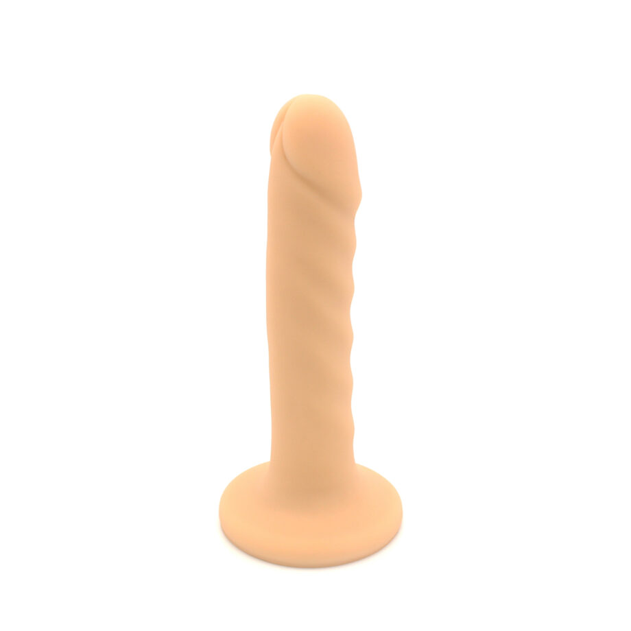 Kiotos COX Flesh 040 Silicone