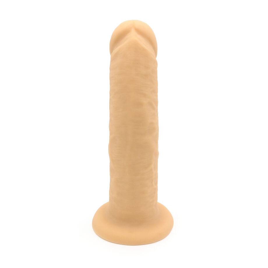 Kiotos COX Flesh 041 Silicone