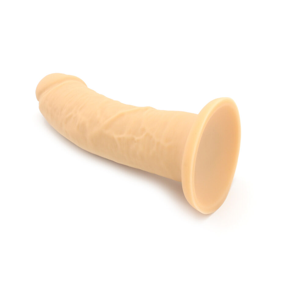 Kiotos COX Flesh 041 Silicone