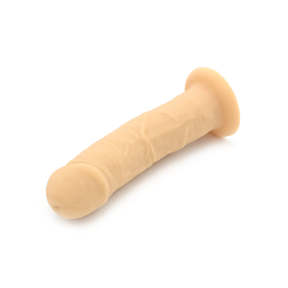 Kiotos COX Flesh 041 Silicone
