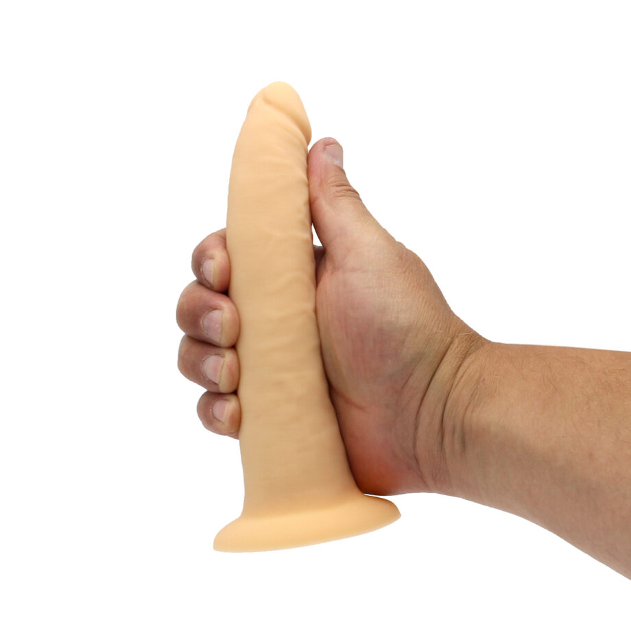 Kiotos COX Flesh 043 Silicone