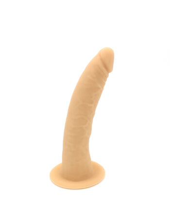 Kiotos COX Flesh 043 Silicone