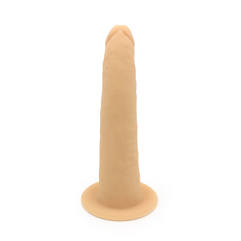 Kiotos COX Flesh 043 Silicone