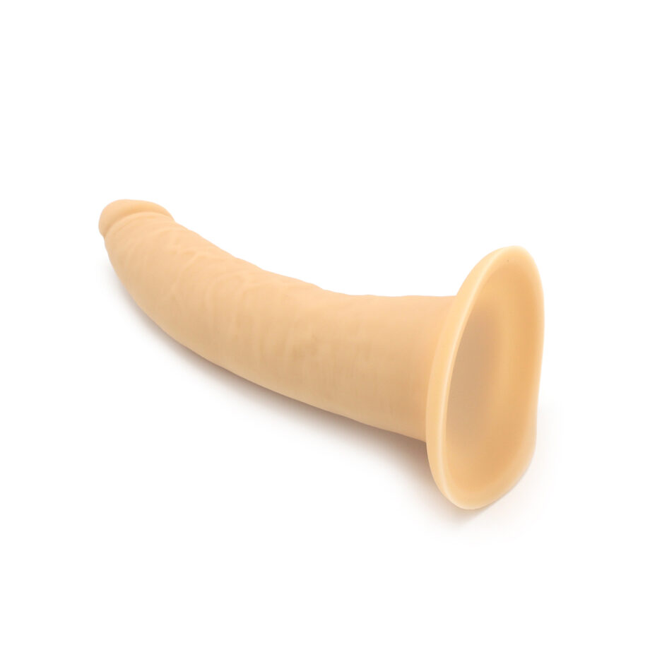Kiotos COX Flesh 043 Silicone