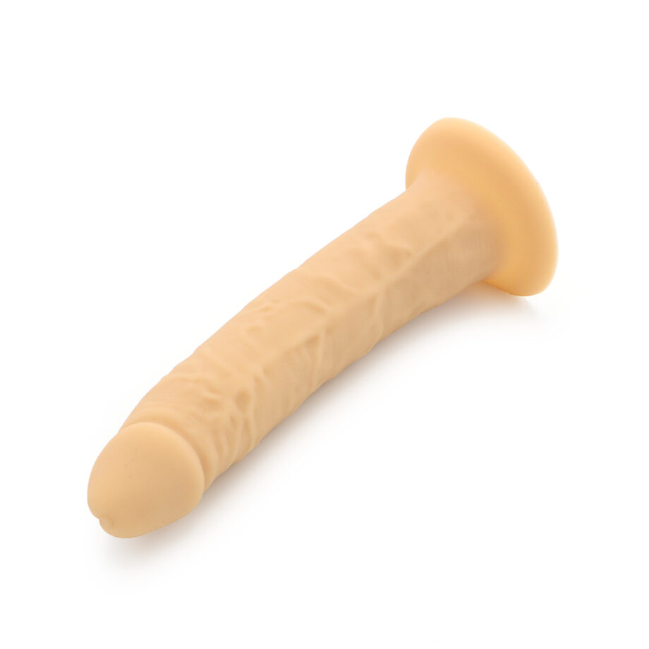 Kiotos COX Flesh 043 Silicone