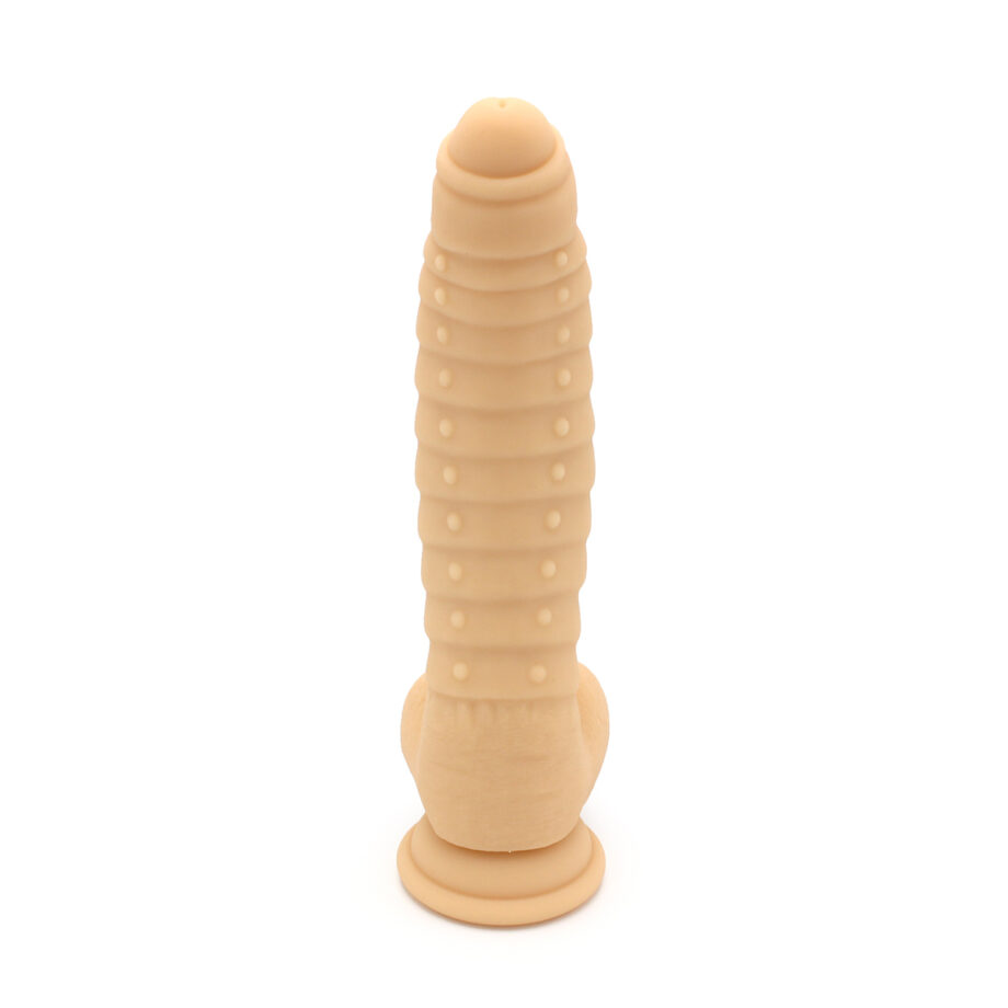 Kiotos COX Flesh 044 Silicone