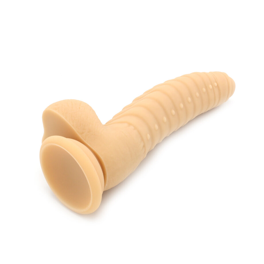 Kiotos COX Flesh 044 Silicone