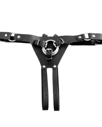 Kiotos COX Strap-On Deluxe