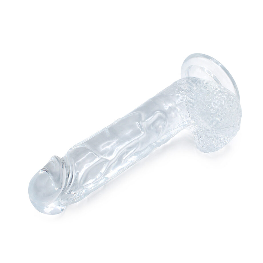 Kiotos Cox Clear 01
