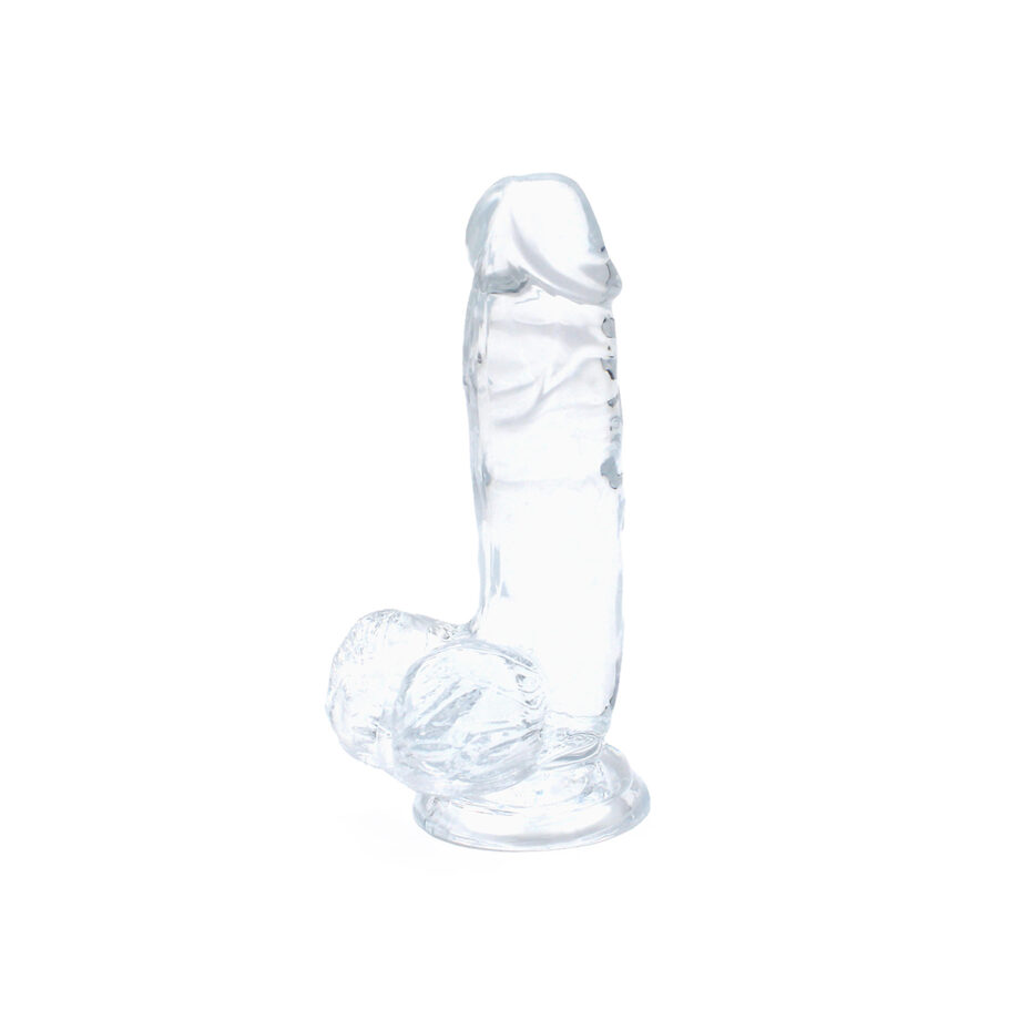Kiotos Cox Clear 02