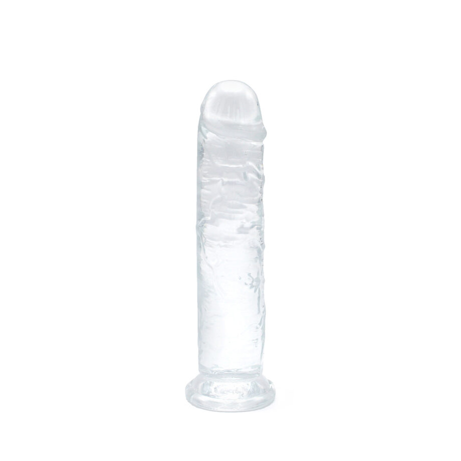 Kiotos Cox Clear 03