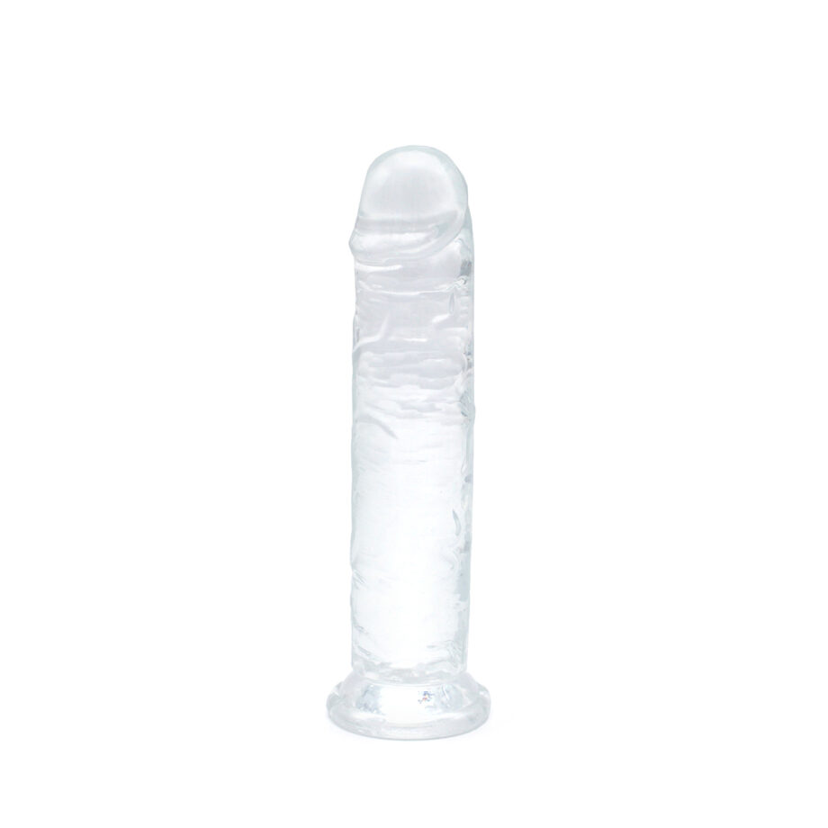 Kiotos Cox Clear 03