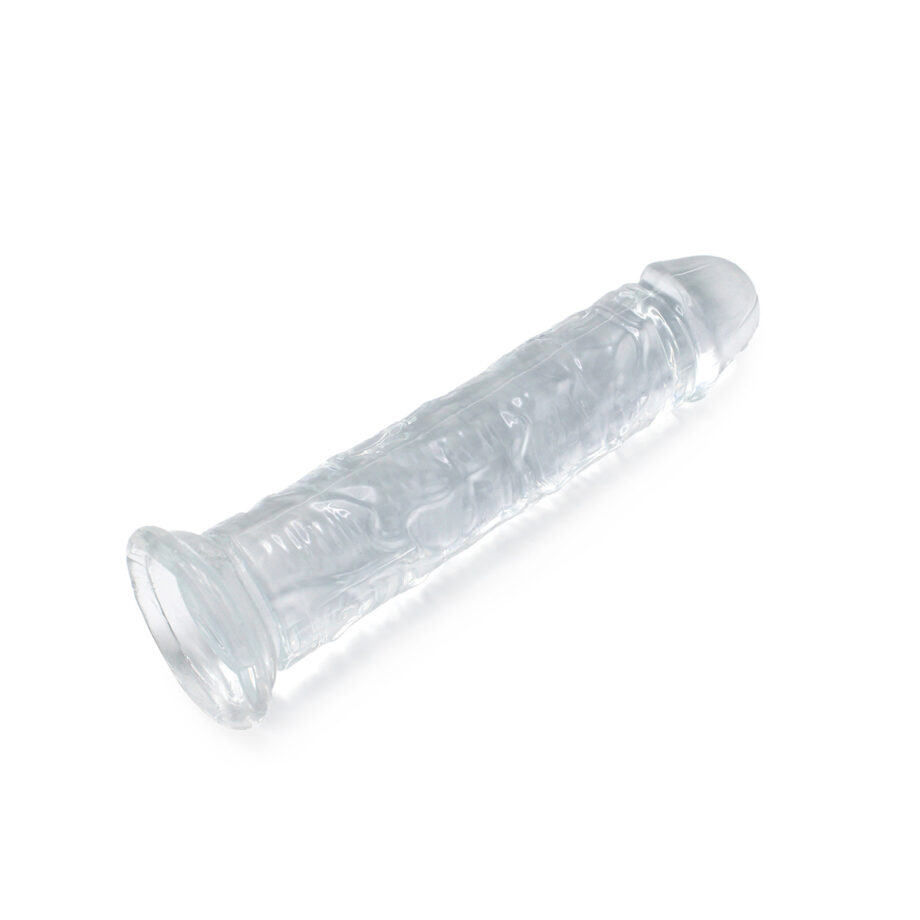 Kiotos Cox Clear 03