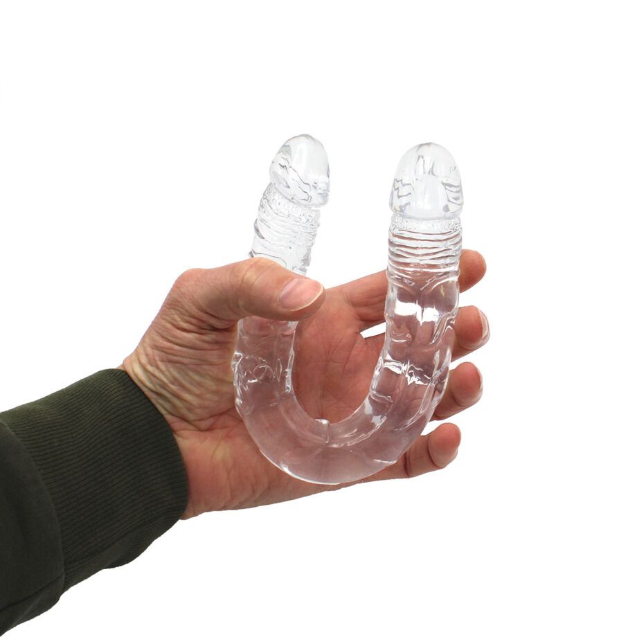 Kiotos Cox Clear 05