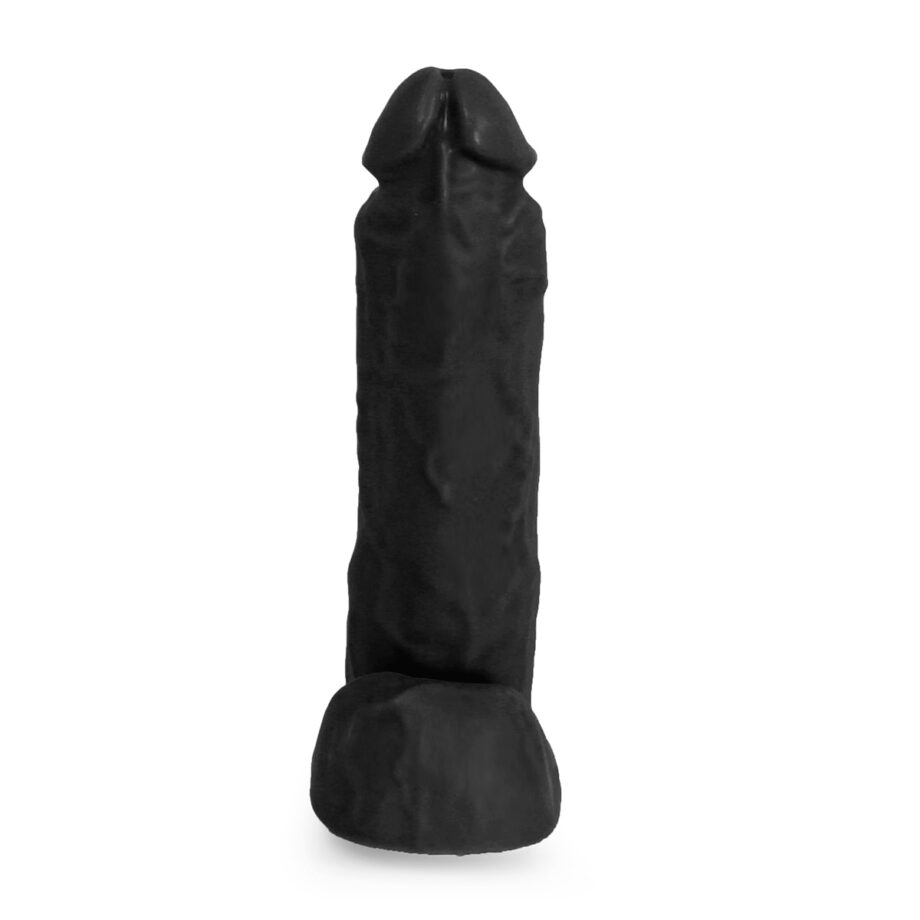 Kiotos Cox MEGA Black 01