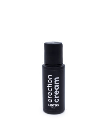 Kiotos Erection Cream 50 ml