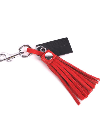 Kiotos Keychain