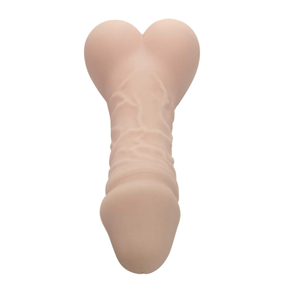Kiotos Masturbator Dildo Butt