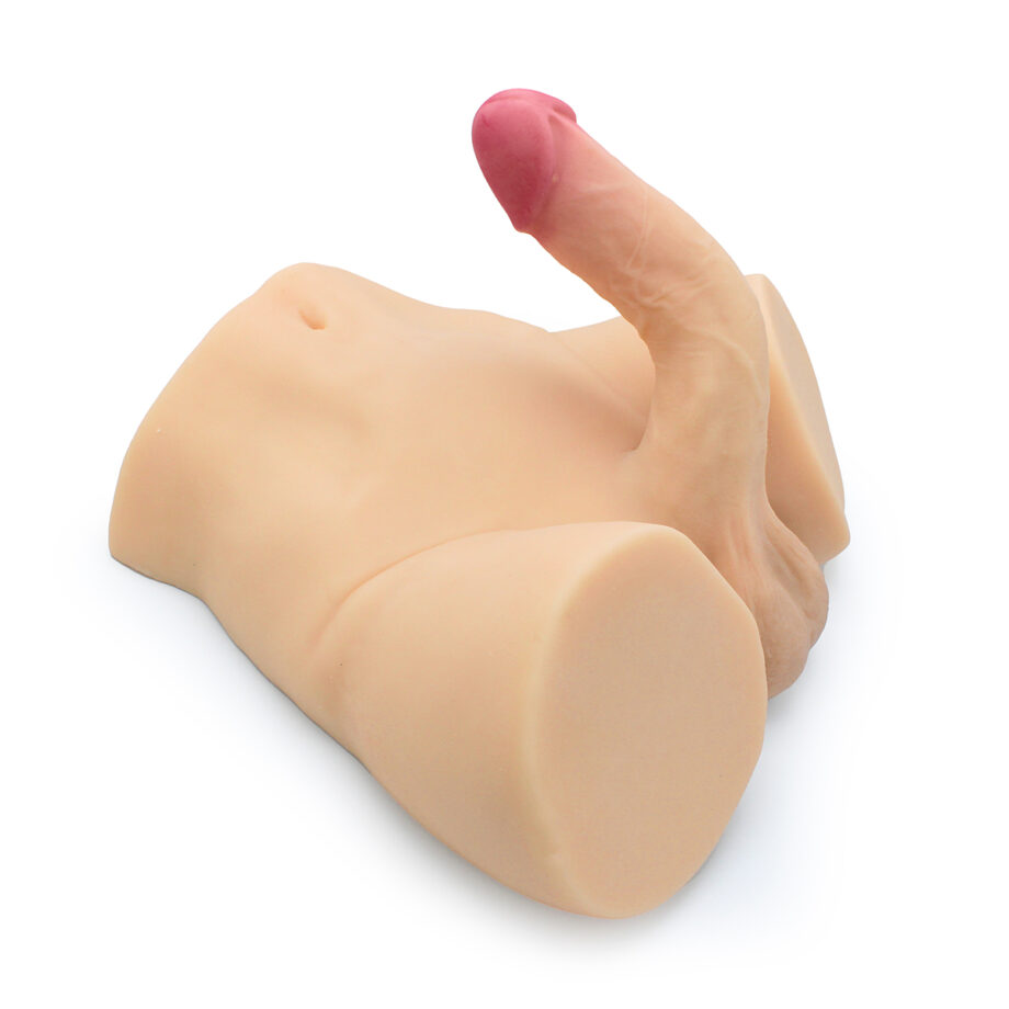 Kiotos Masturbator Dildo NR22