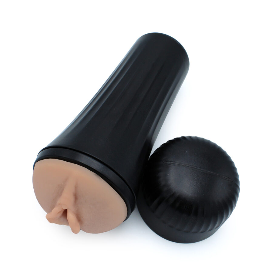 Kiotos Masturbator Eva Pussy Cup