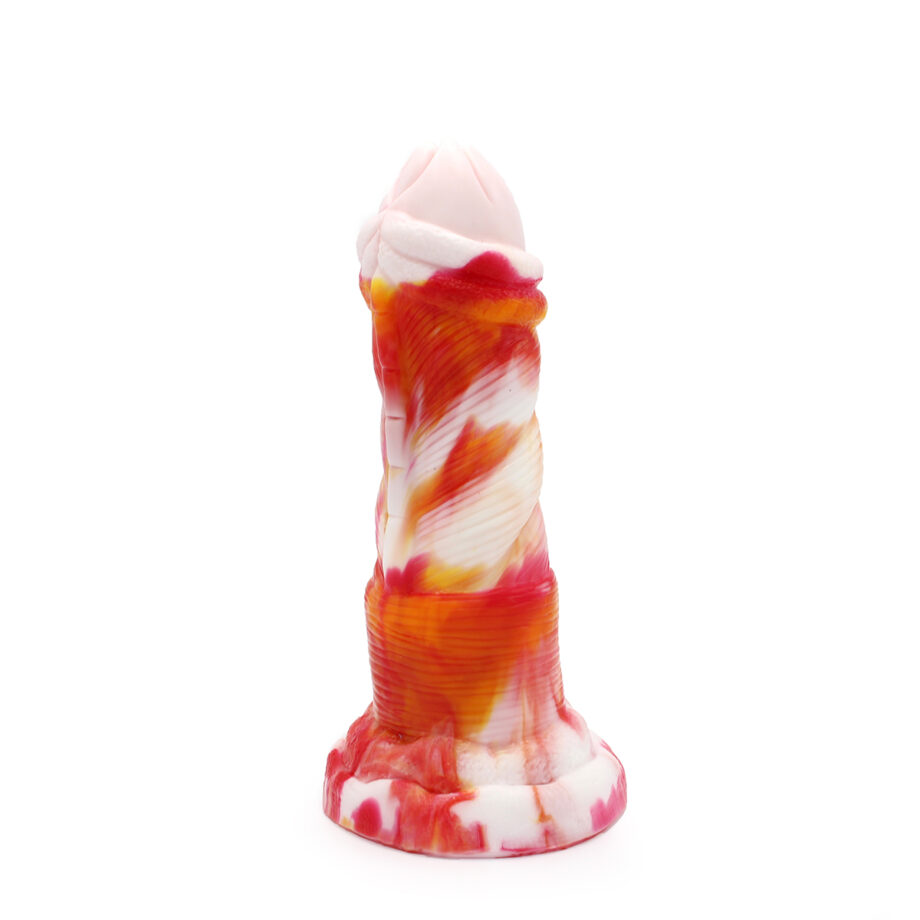 Kiotos Monstar Dildo Beast 1