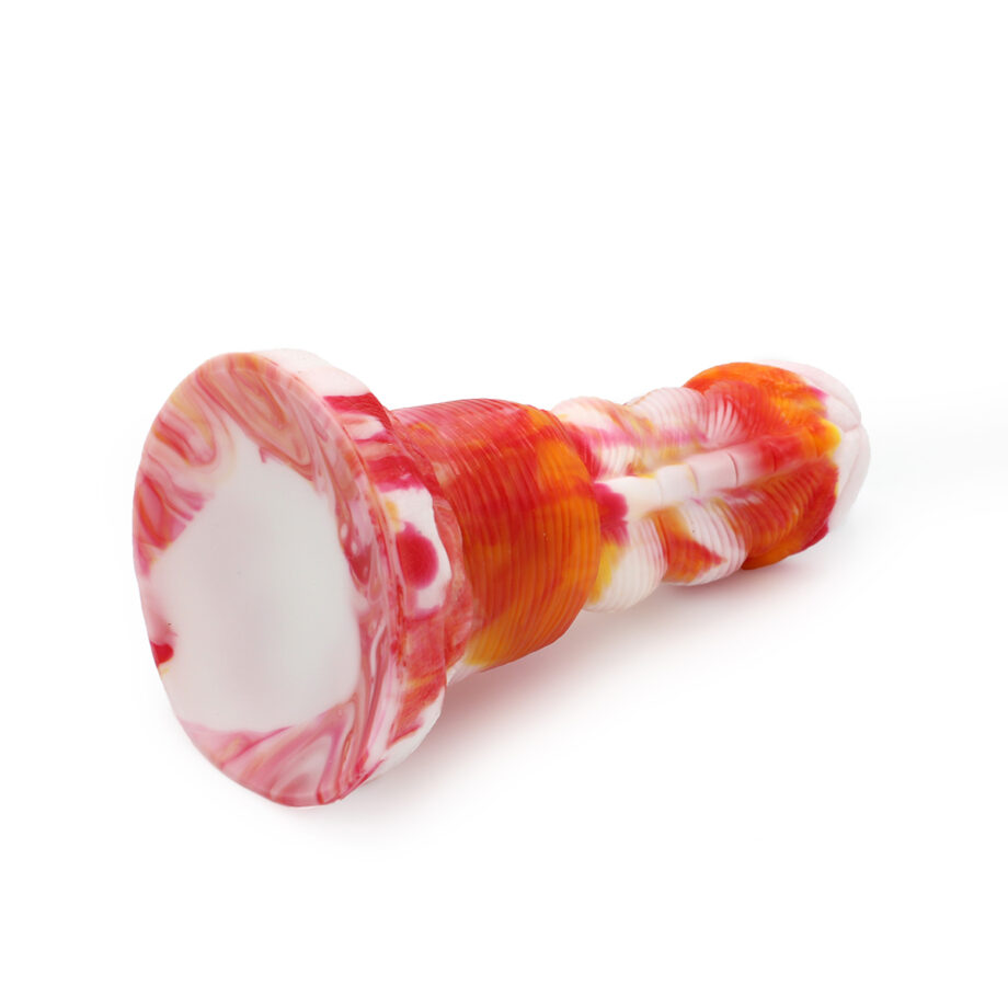 Kiotos Monstar Dildo Beast 1