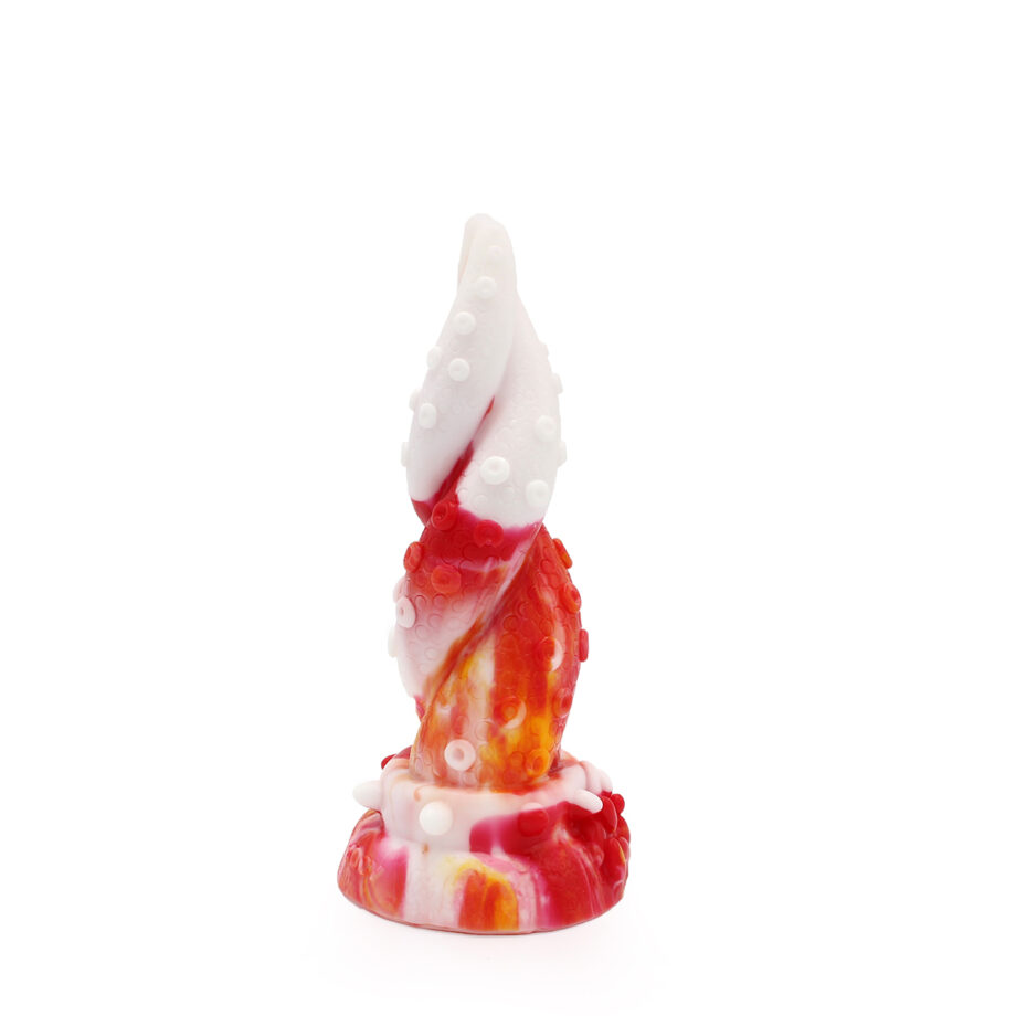Kiotos Monstar Dildo Beast 10