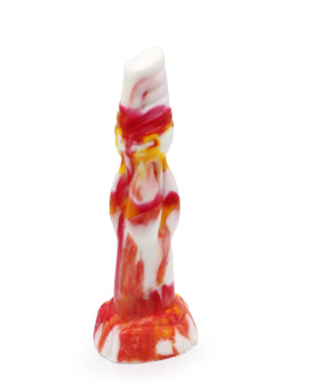 Kiotos Monstar Dildo Beast 12