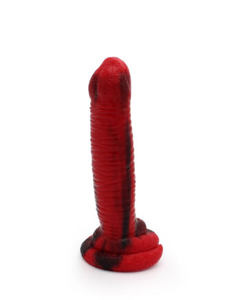 Kiotos Monstar Dildo Beast 13