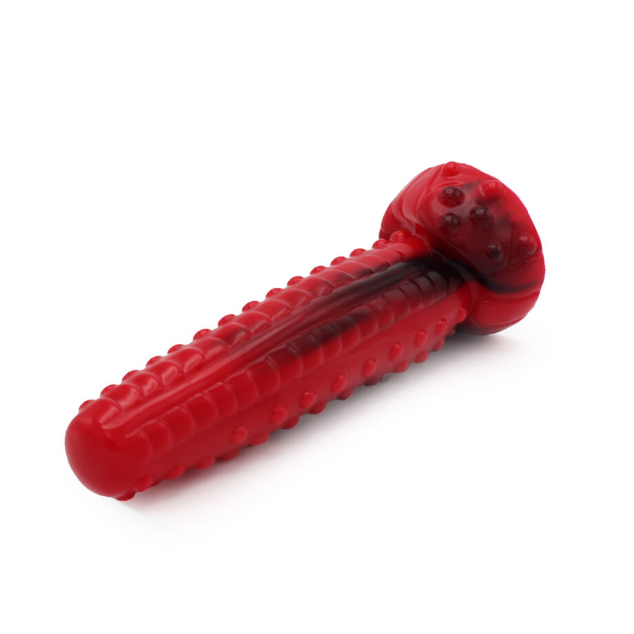 Kiotos Monstar Dildo Beast 14