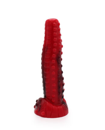Kiotos Monstar Dildo Beast 14
