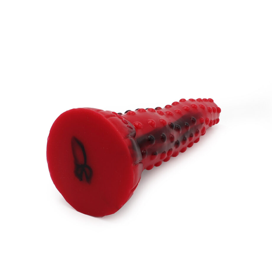 Kiotos Monstar Dildo Beast 14