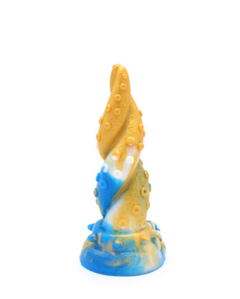 Kiotos Monstar Dildo Beast 18