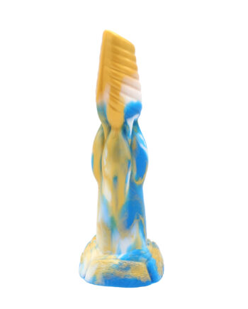 Kiotos Monstar Dildo Beast 19