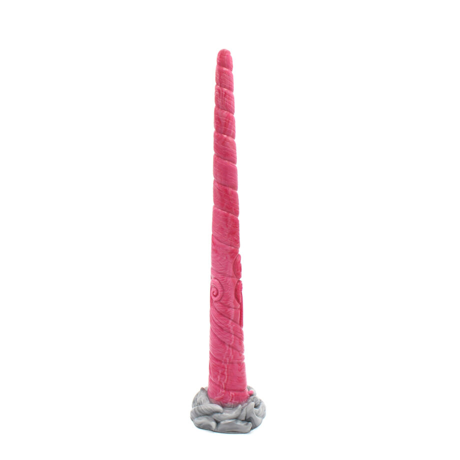 Kiotos Monstar Dildo Beast 21
